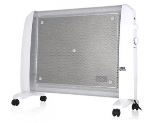 ORBEGOZO-PAE-RAD RM 2010-1198 ORBEGOZO-PAE-RAD RM 2010